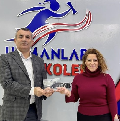 resim_galeri (29).jpg